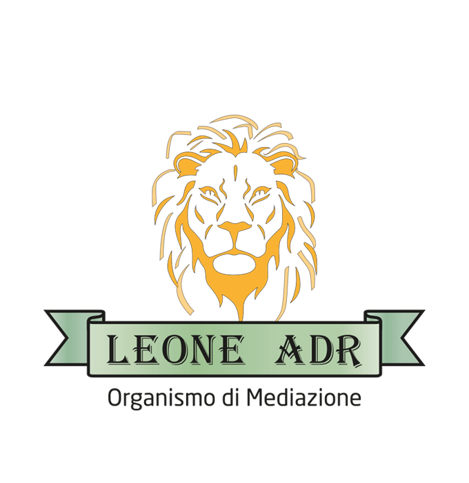 Leone ADR